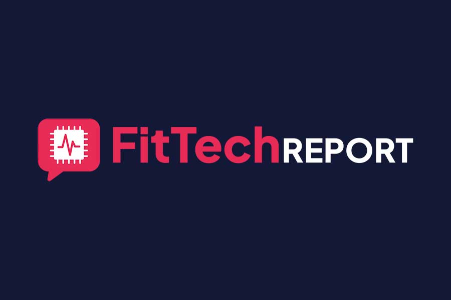 FitTech Report